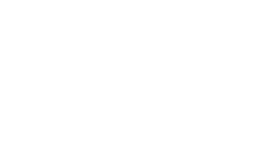 Blue Arrow Coffee
