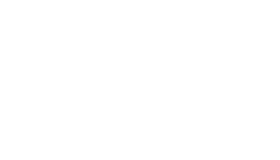 Blue Arrow Coffee Cart